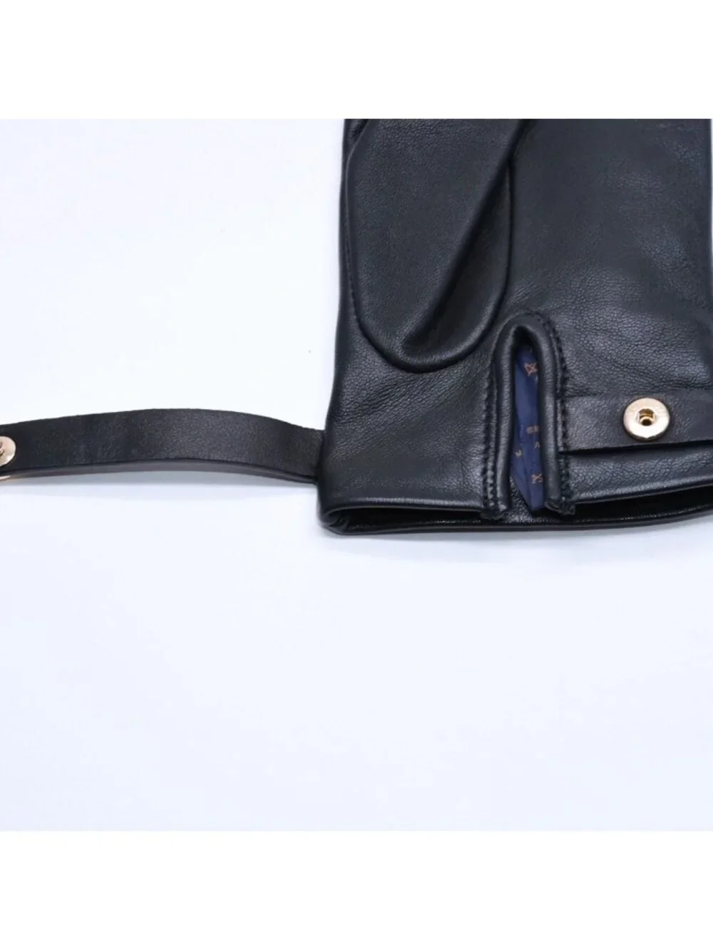 Louis Vuitton this authentic
